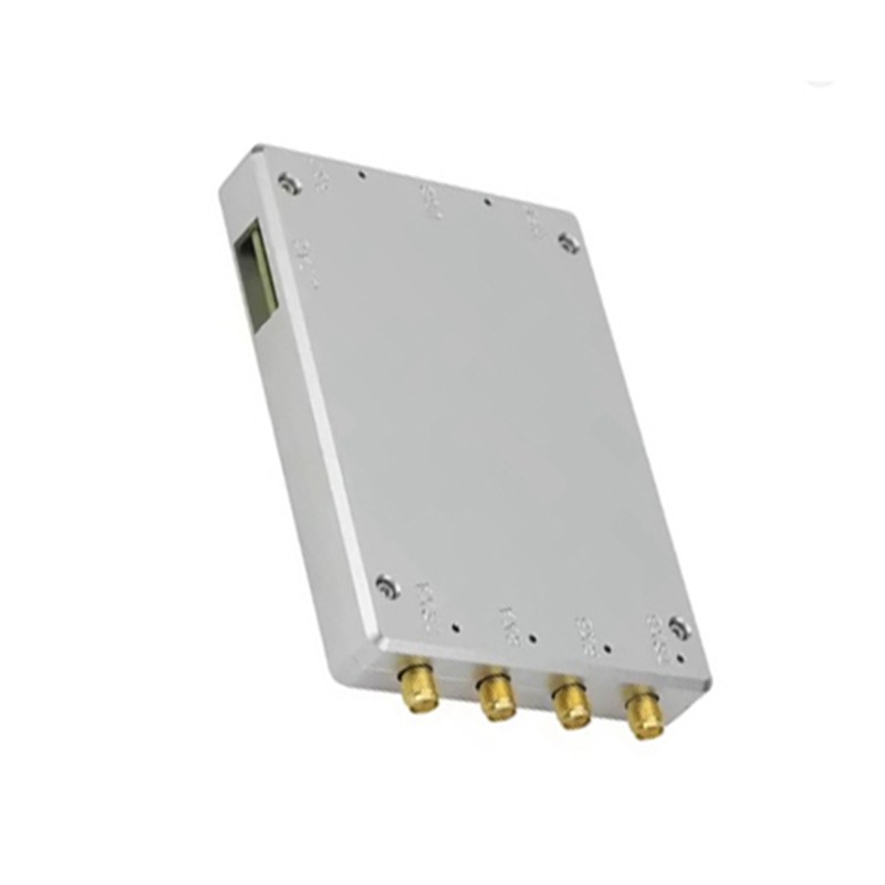 TFORU-For Hackrf Pluto SDR Com - Sdr Software Defined Radio Hackrf 评论和价格