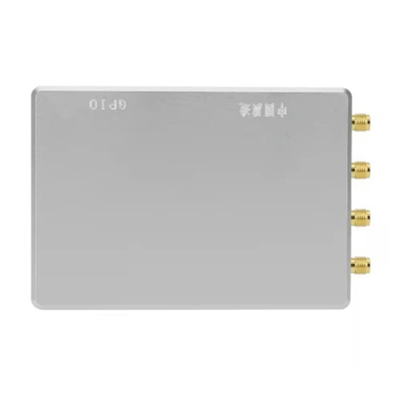 A25F-XC7A100T+ AD9361 B210 Min - Sdr Software Defined Radio Hackrf 评论和价格