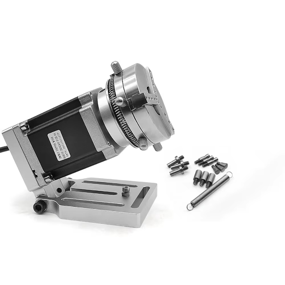 Mini CNC Router Laser Marking  - Mini Laser Engraver Cnc Router 评论和价格