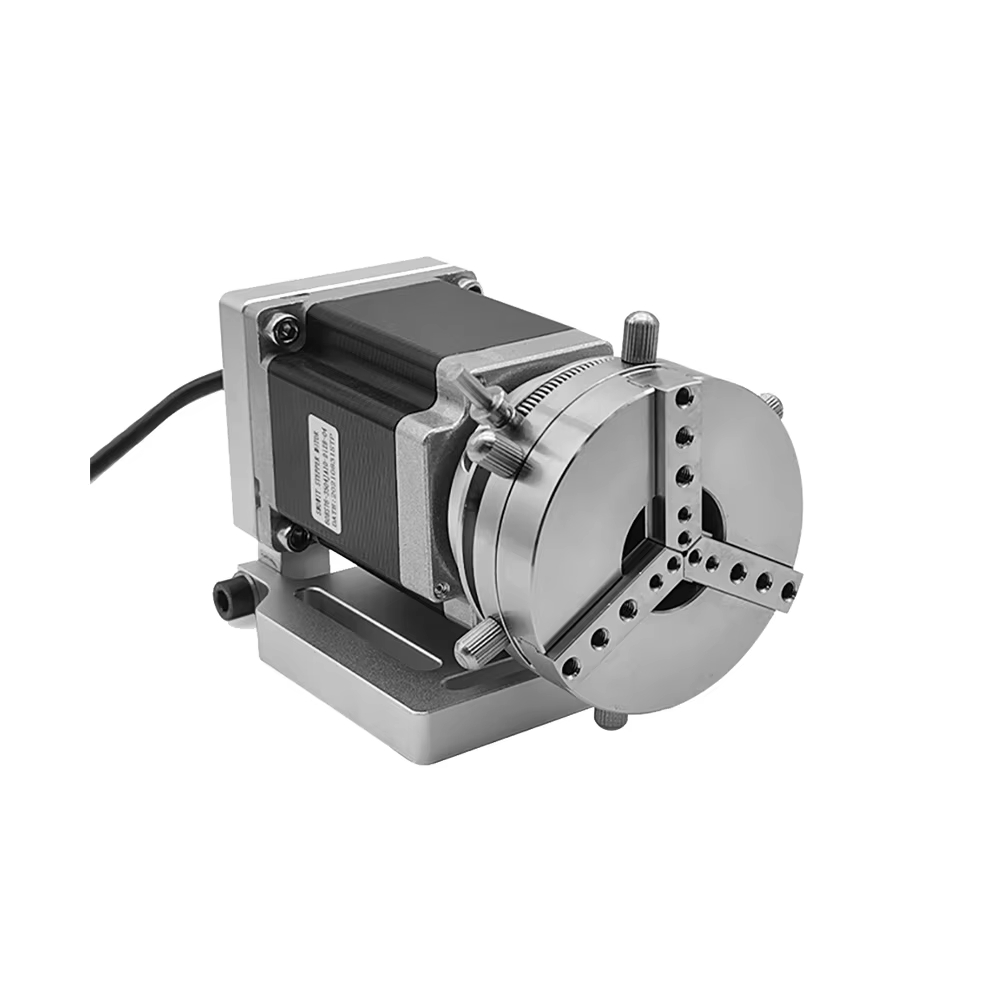 Mini CNC Router Laser Marking  - Mini Laser Engraver Cnc Router 评论和价格
