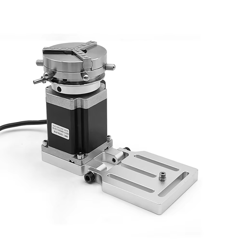 Mini CNC Router Laser Marking  - Mini Laser Engraver Cnc Router 评论和价格