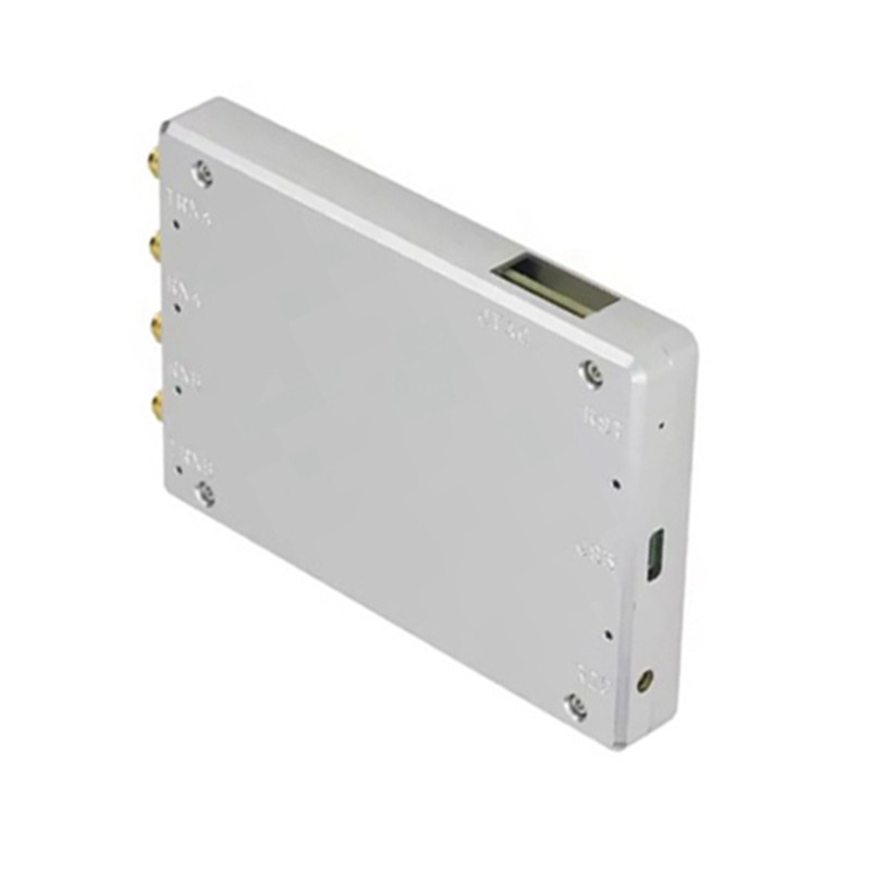 WORTHOWN-For Hackrf Pluto SDR  - Sdr Software Defined Radio Hackrf 评论和价格