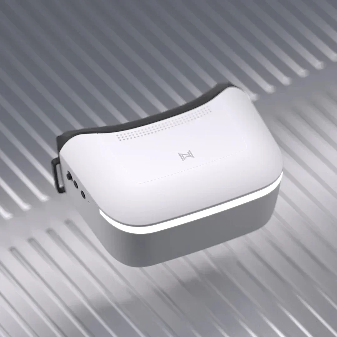 Walksnail Avatar HD Goggles L  - Fpv Goggles Walksnail Avatar Hd 评论和价格
