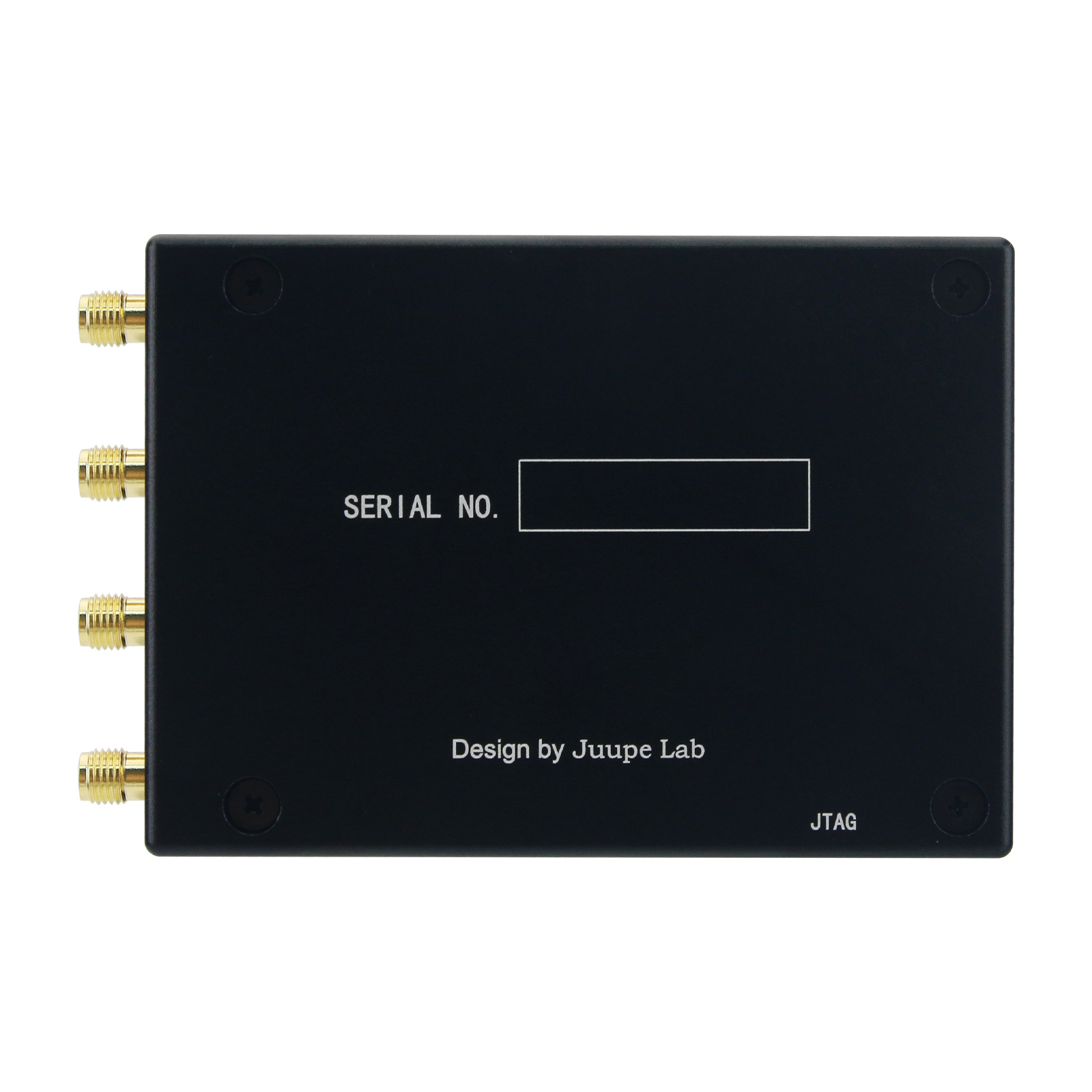 New New Hamgeek B210 Mini AD93 - Sdr Software Defined Radio Hackrf 评论和价格