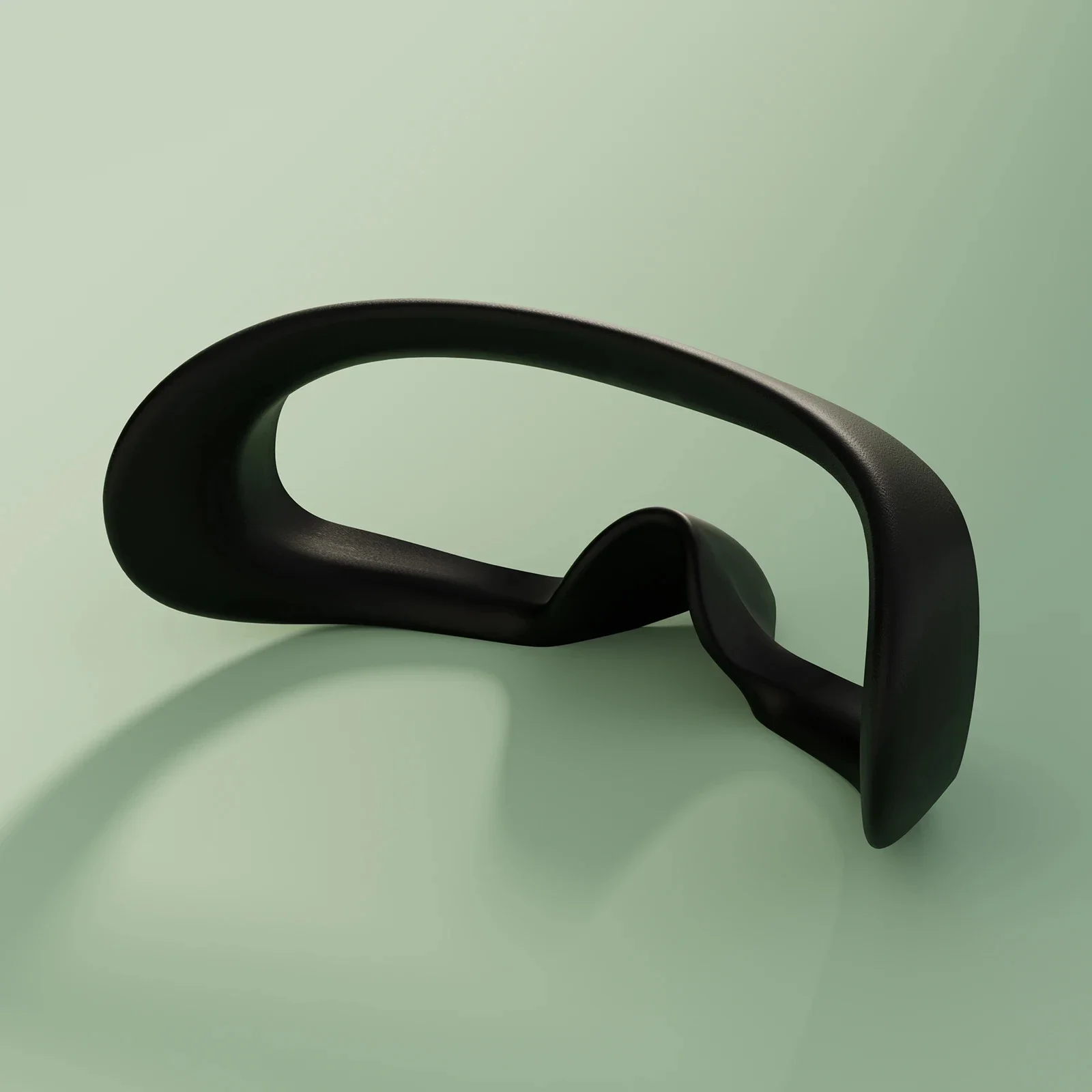 Walksnail Avatar HD Goggles X  - Fpv Goggles Walksnail Avatar Hd 评论和价格