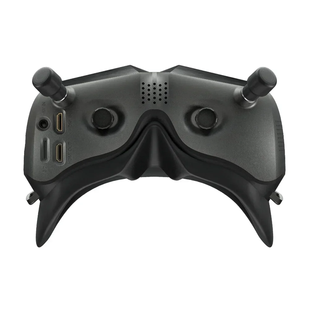 Walksnail Avatar HD Goggles X  - Fpv Goggles Walksnail Avatar Hd 评论和价格