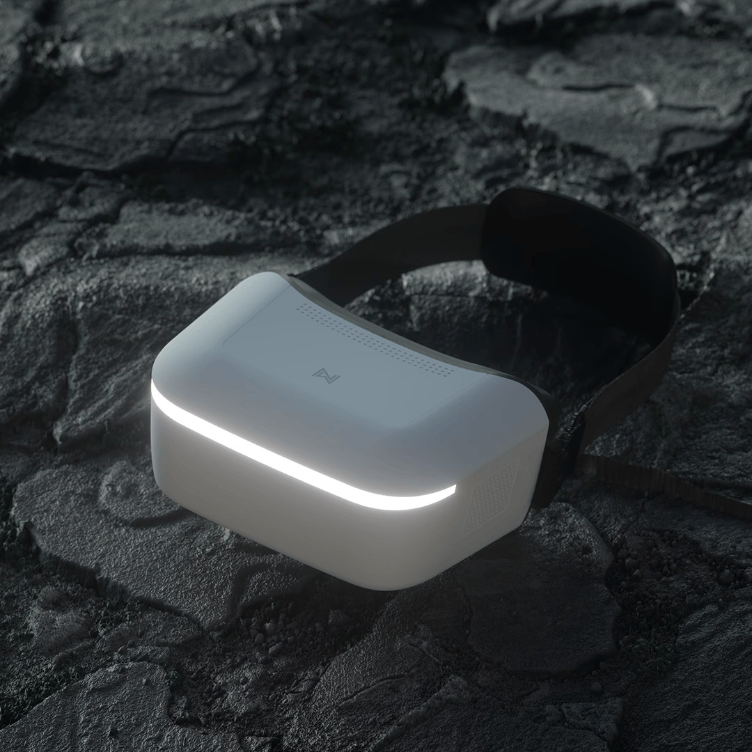 Walksnail Avatar HD Goggles L4 - Fpv Goggles Walksnail Avatar Hd 评论和价格