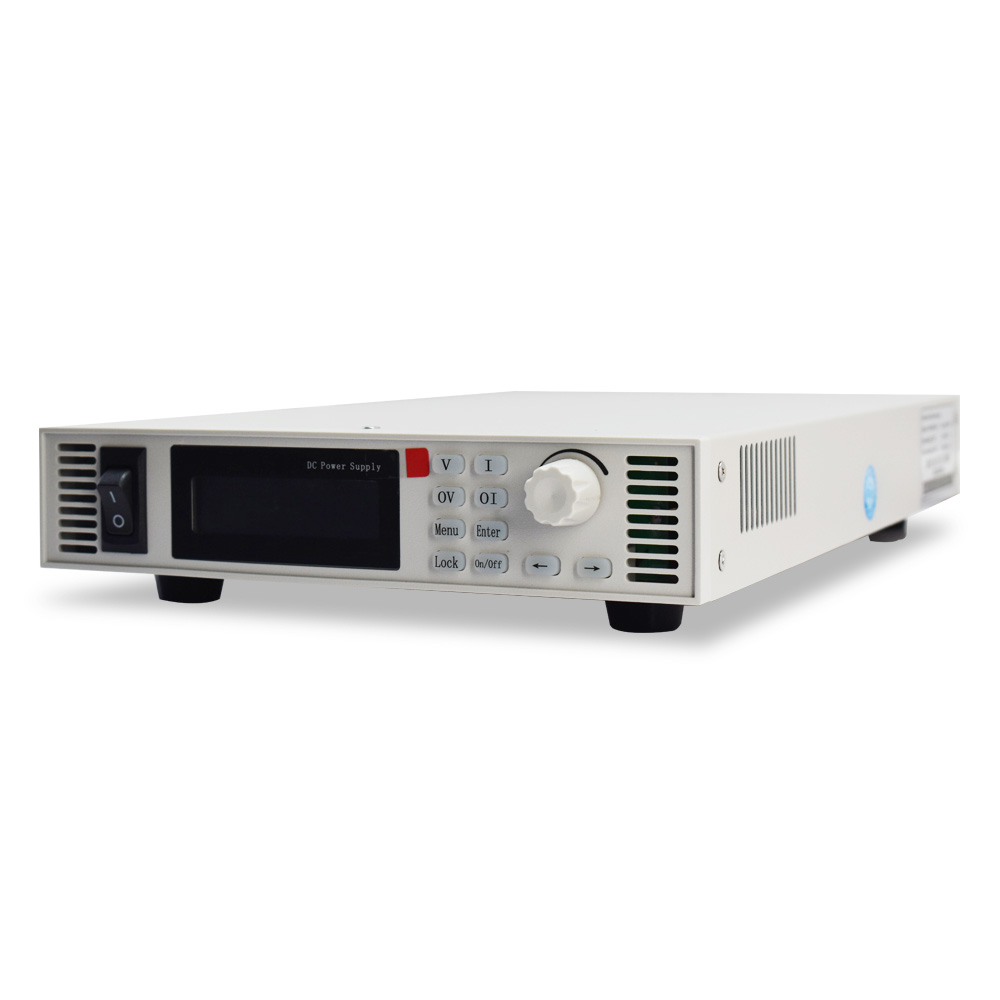Programmable 30V 20A 60V 10A 1 - Programmable Dc Power Supply 30V 10A 评论和价格