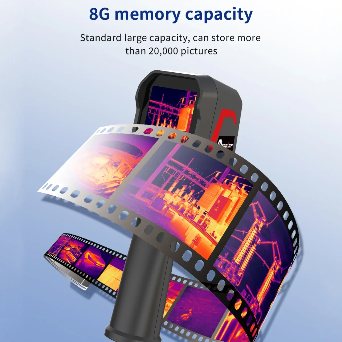 TOOLTOP ET693C Super IR 512x38 - Thermal Imaging Camera Pcb Repair 评论和价格