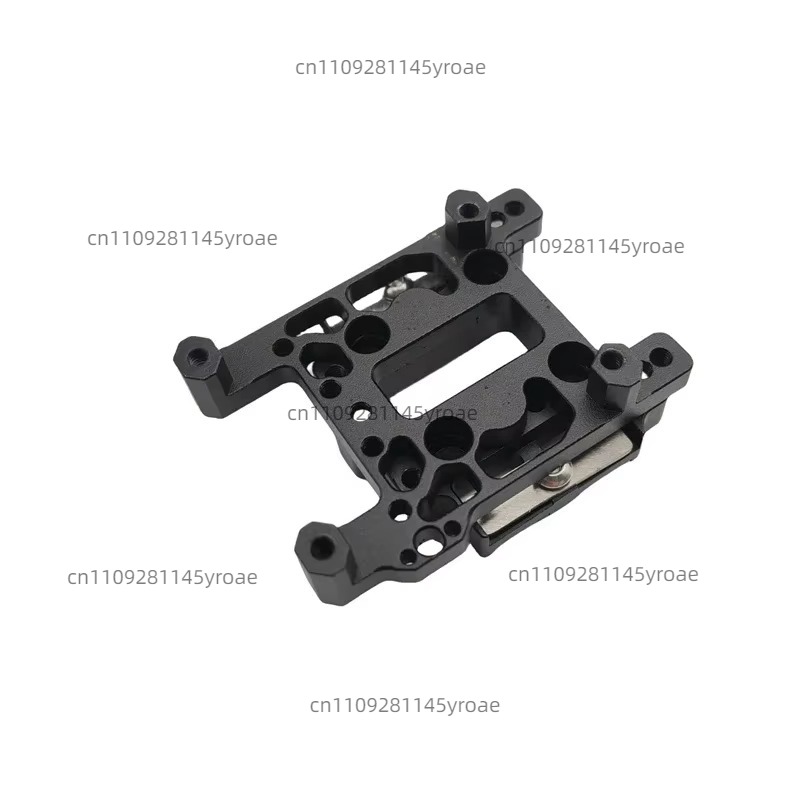 Voron 2.4 R2/Trident CNC X Car - Voron 2.4 R2 Kit 评论和价格