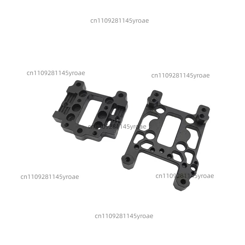 Voron 2.4 R2/Trident CNC X Car - Voron 2.4 R2 Kit 评论和价格