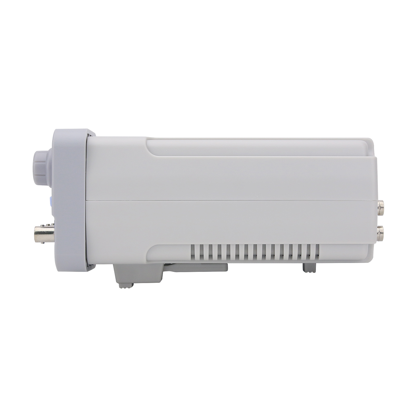 JDS8060 60MHz Dual Channel DDS - Function Arbitrary Waveform Generator 评论和价格