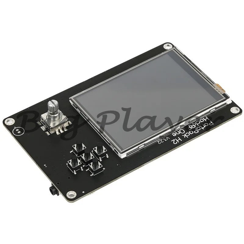 HackRF One H2 Wideband SDR Rec - Sdr Software Defined Radio Hackrf 评论和价格