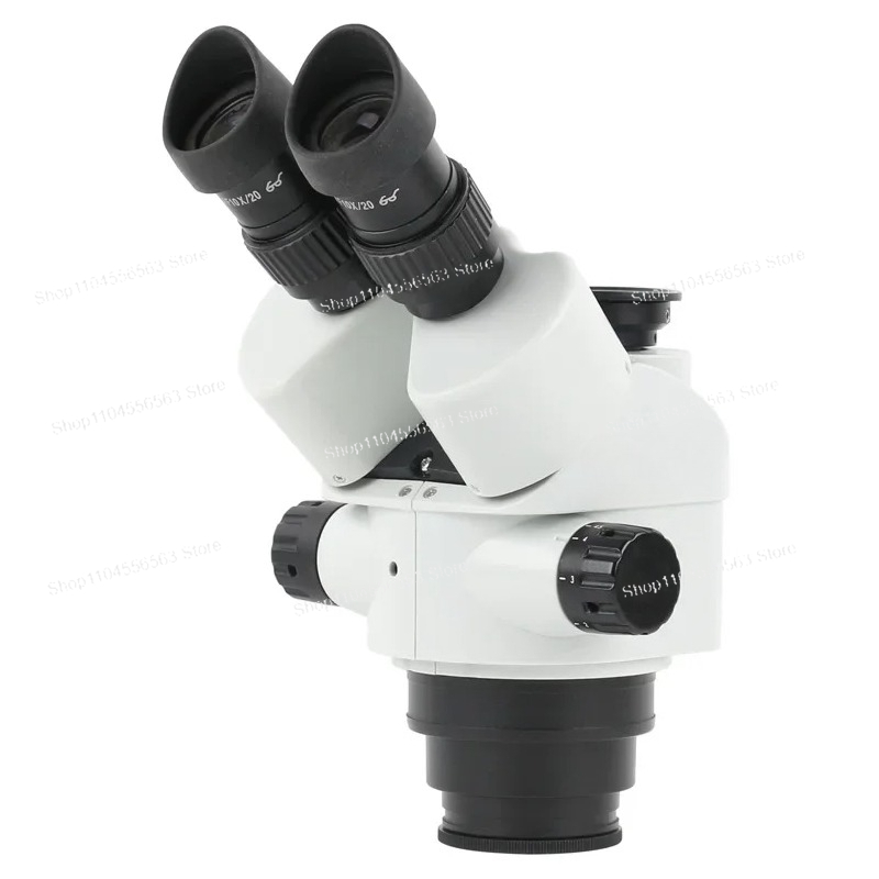 Industrial Lab Trinocular Simu - Stereo Trinocular Microscope Pcb 评论和价格