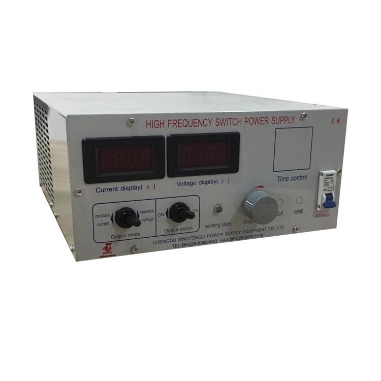 24V 30V 40V 10a High Precision - Programmable Dc Power Supply 30V 10A 评论和价格