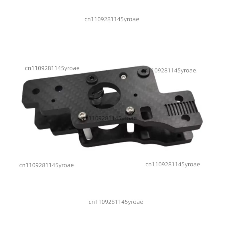 Voron 2.4/Trident R2 Carbon Fi - Voron 2.4 R2 Kit 评论和价格