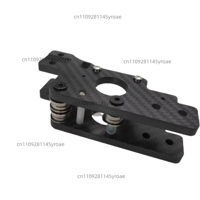 Voron 2.4/Trident R2 Carbon Fi - Voron 2.4 R2 Kit 评论和价格