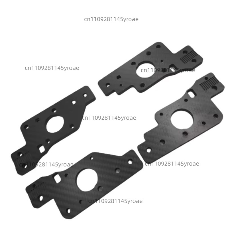 Voron 2.4/Trident R2 Carbon Fi - Voron 2.4 R2 Kit 评论和价格