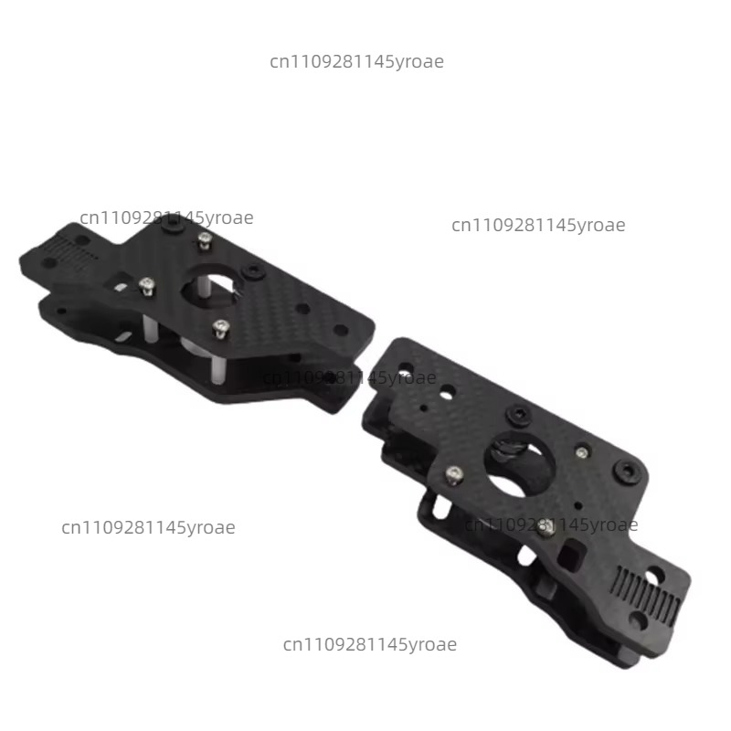 Voron 2.4/Trident R2 Carbon Fi - Voron 2.4 R2 Kit 评论和价格