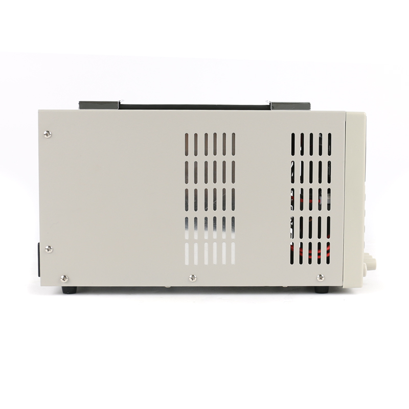 KORAD KA3010D Programmable Pre - Linear Lab Power Supply Adjustable 评论和价格