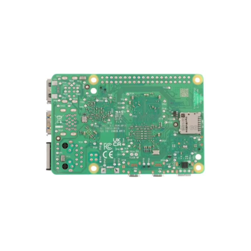 VoFS1pcs Raspberry Pi 5 Develo - Raspberry Pi 5 8Gb Kit 评论和价格