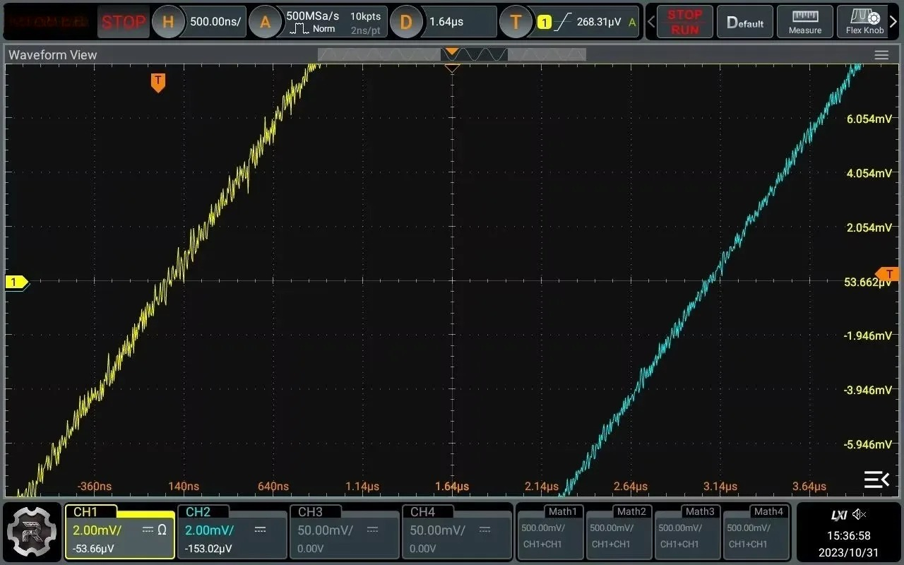 DG822 Pro Arbitrary Waveform G - Function Arbitrary Waveform Generator 评论和价格