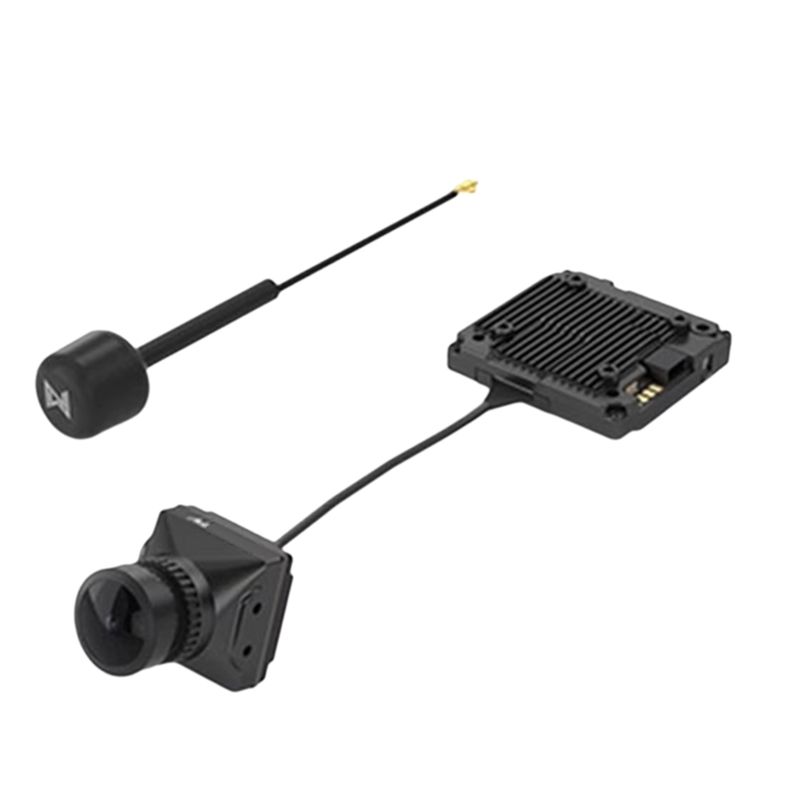 FULL-For FPV Walksnail Avatar  - Fpv Goggles Walksnail Avatar Hd 评论和价格