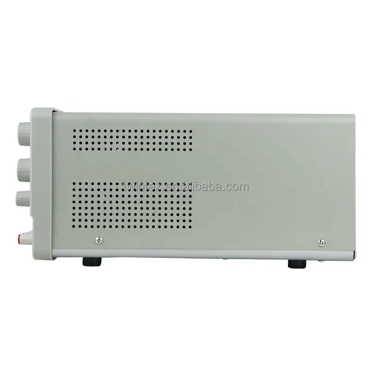2026/Twintex TP-2305N Laborato - Linear Lab Power Supply Adjustable 评论和价格