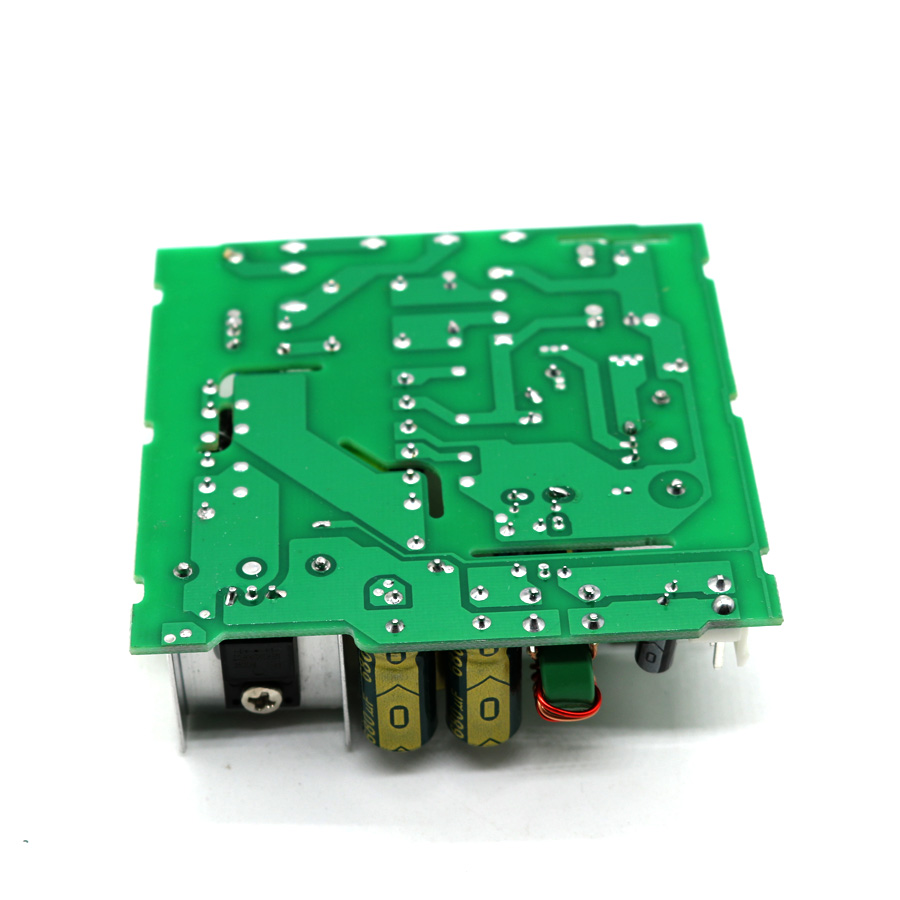 QUICKO STC OLED/LED 108W 4.5A  - Hot Air Rework Station T12 评论和价格