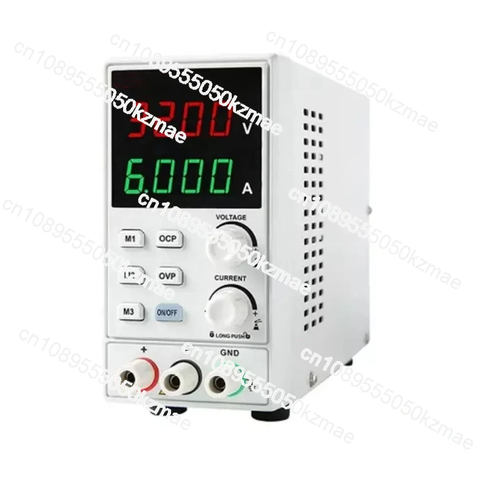 UTP1306 Adjustable Linear Powe - Linear Lab Power Supply Adjustable 评论和价格