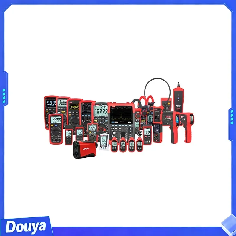 Competitive Price Dual Channel - Digital Storage Oscilloscope 100Mhz 评论和价格