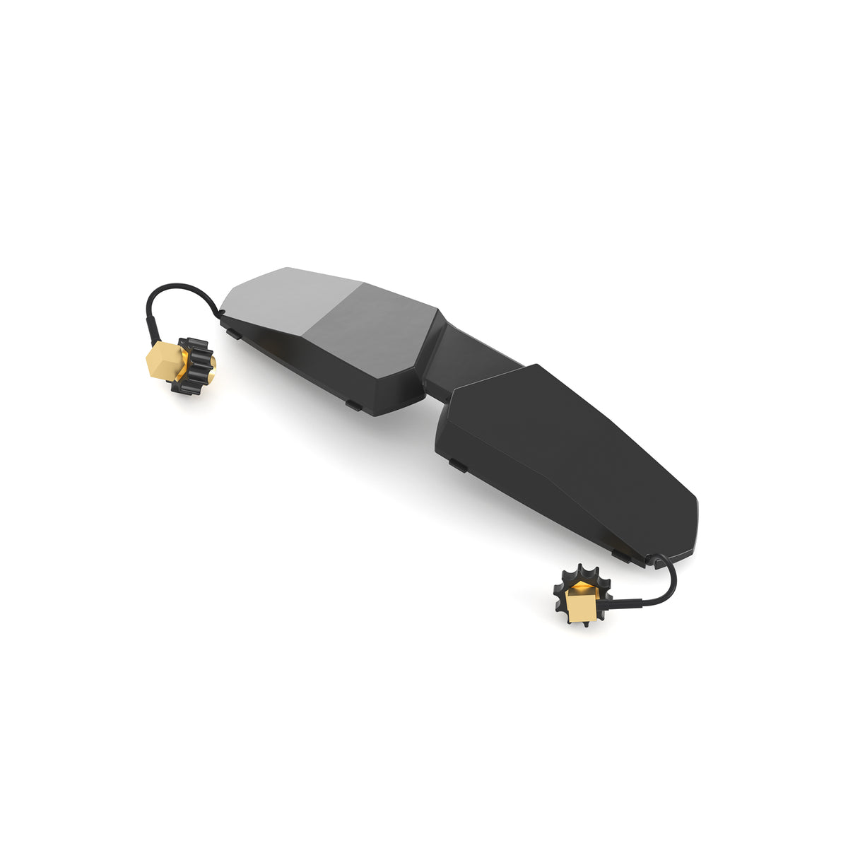 Avatar Walksnail HD Goggles X  - Fpv Goggles Walksnail Avatar Hd 评论和价格