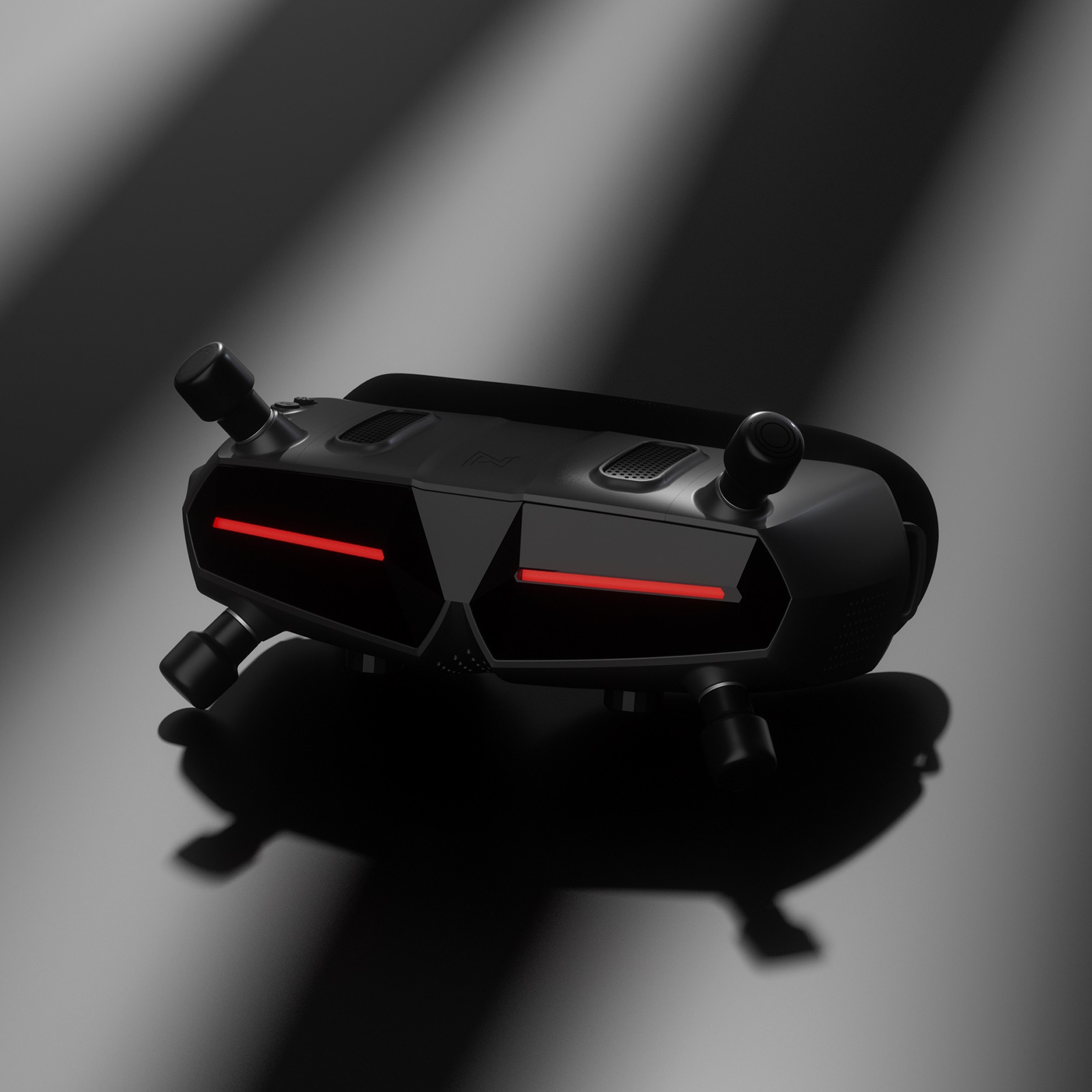 Walksnail Avatar HD Goggles X  - Fpv Goggles Walksnail Avatar Hd 评论和价格