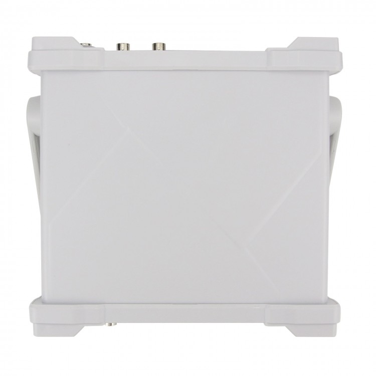 20MHz 2-Channel Function Arbit - Function Arbitrary Waveform Generator 评论和价格