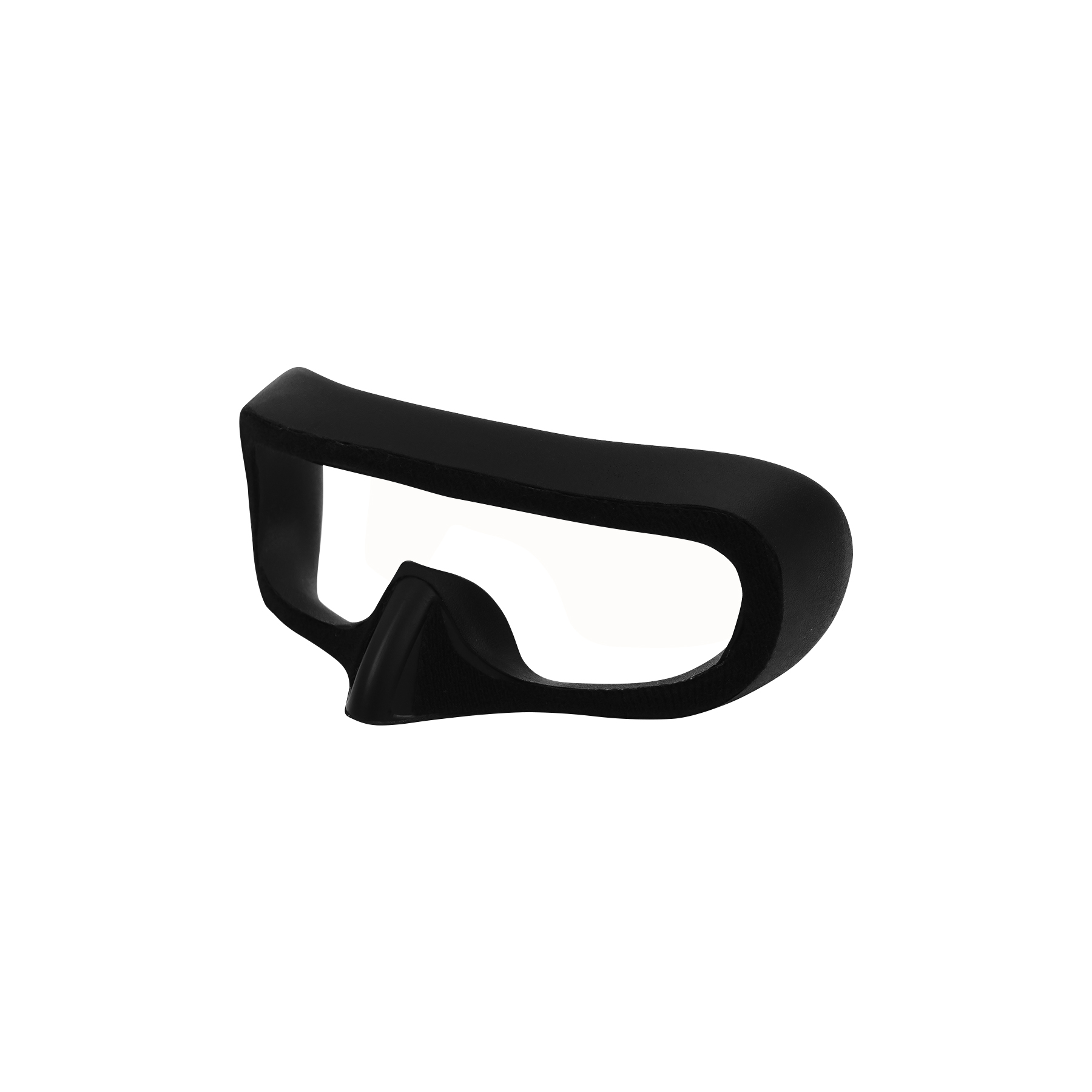Walksnail Avatar HD Goggles X  - Fpv Goggles Walksnail Avatar Hd 评论和价格