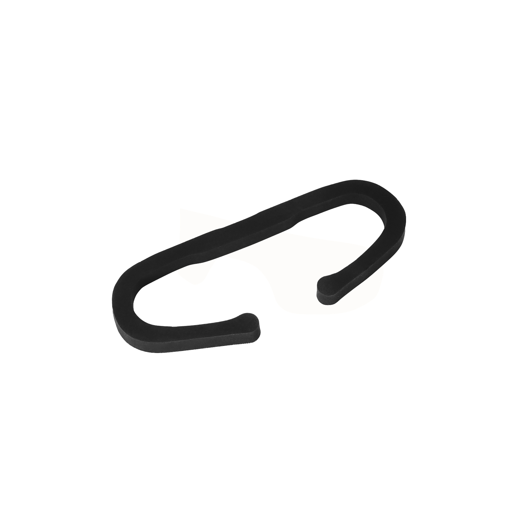 Walksnail Avatar HD Goggles X  - Fpv Goggles Walksnail Avatar Hd 评论和价格
