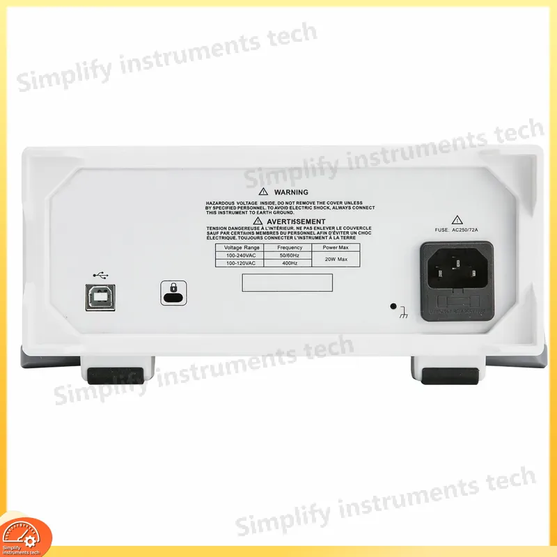1022X Function Generator Arbit - Function Arbitrary Waveform Generator 评论和价格