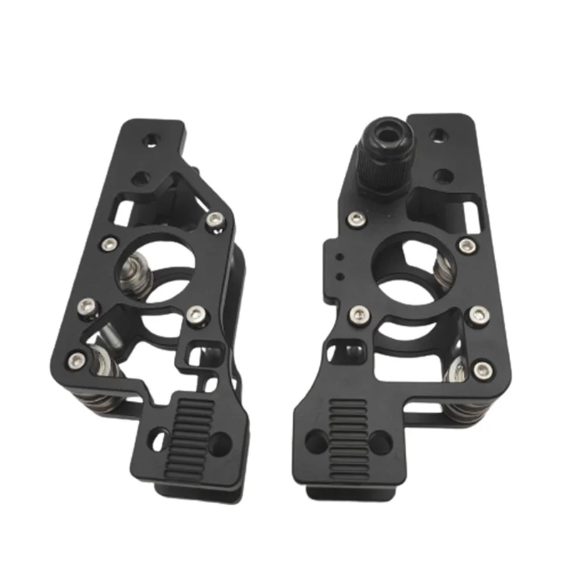 Funssor Voron2.4 R2 3D printer - Voron 2.4 R2 Kit 评论和价格