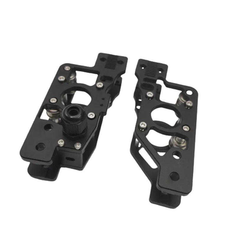 Funssor Voron2.4 R2 3D printer - Voron 2.4 R2 Kit 评论和价格
