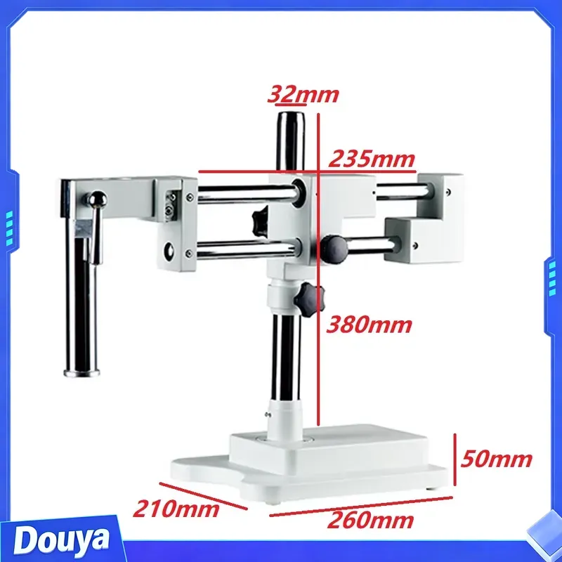 Factory Supply PCB Circuit Boa - Stereo Trinocular Microscope Pcb 评论和价格