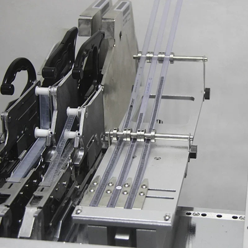 Standard YAM-AHA 3 Way SMT Fee - Smd Pick And Place Machine Manual 评论和价格