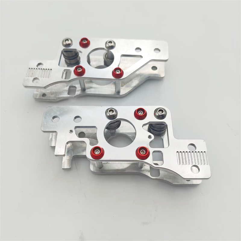 Funssor Voron 2.4 R2 3D Printe - Voron 2.4 R2 Kit 评论和价格