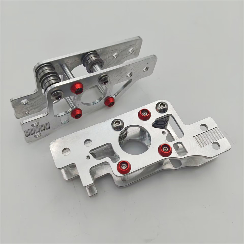 Funssor Voron 2.4 R2 3D Printe - Voron 2.4 R2 Kit 评论和价格