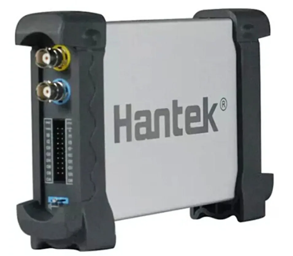 Intelligent Original Hantek102 - Function Arbitrary Waveform Generator 评论和价格