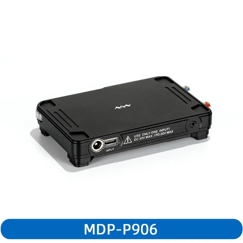 Miniware MDP-P906 Digital Powe - Linear Lab Power Supply Adjustable 评论和价格