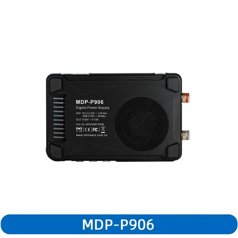 New MDP-P906 Digital Power Sup - Linear Lab Power Supply Adjustable 评论和价格