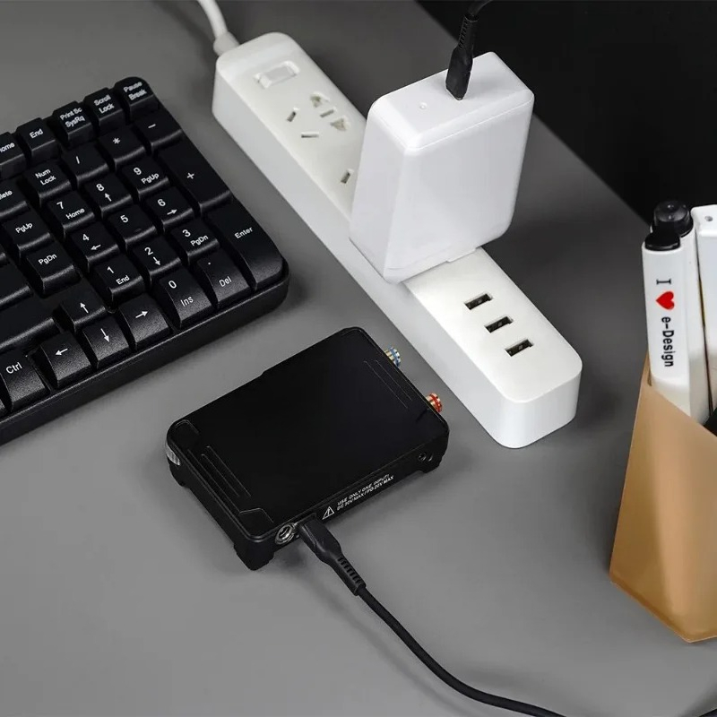 New MDP-P906 Digital Power Sup - Linear Lab Power Supply Adjustable 评论和价格