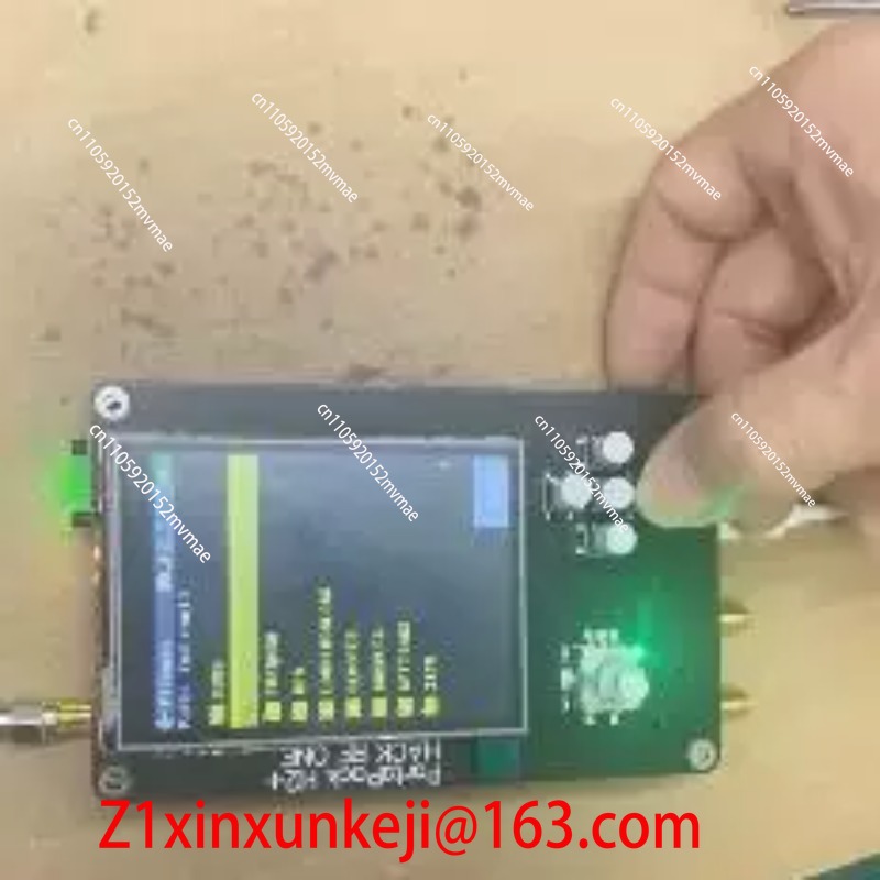 H2 Hackrf One SDR Software Def - Sdr Software Defined Radio Hackrf 评论和价格
