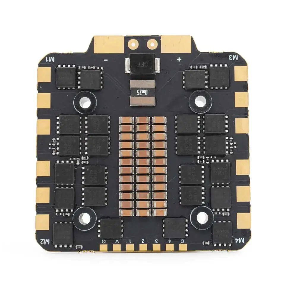 VivaF405 F7 F722 Flight Contro - Fpv Flight Controller F7 Stack 60A 评论和价格